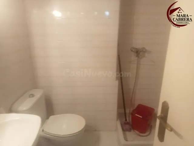 Local comercial en Venta en Oliva Valencia - foto 3