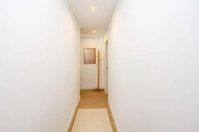 !! Espectacular vivienda en Plaza San Lázaro a estrenar !! — 15