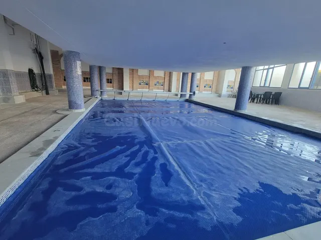 Casa 3 habitaciones 80m² en venta - La Zenia - foto 2