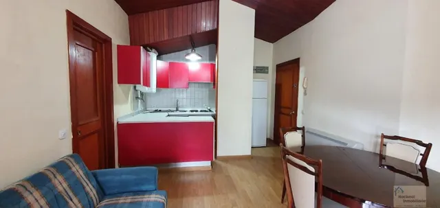 Piso en Venta en Angeles De San Rafael, Los Segovia — 10