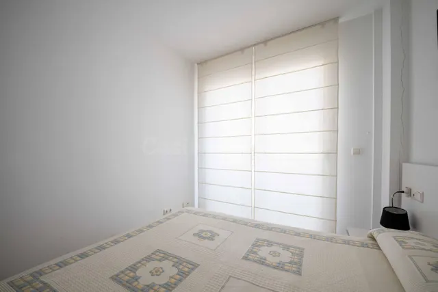 PISO - CALELLA - foto 2