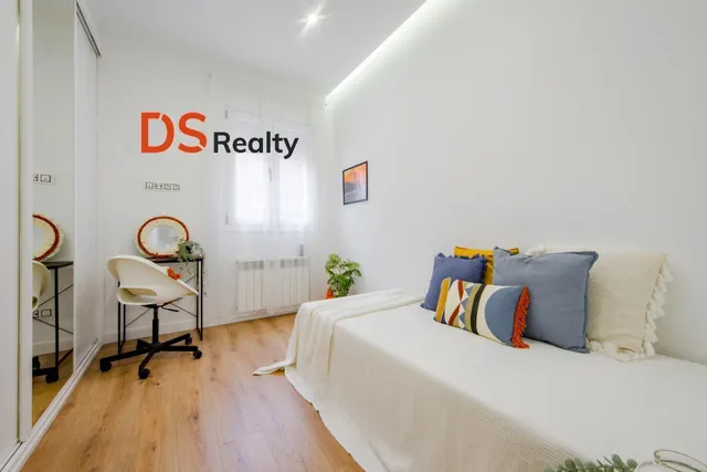 Piso en venta en calle abtao — 35