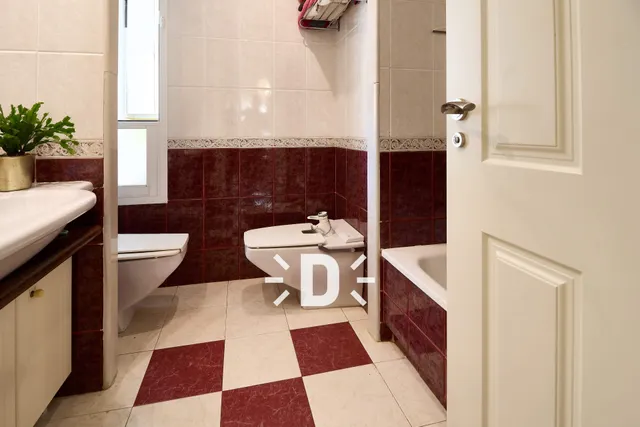 Espectacular Piso en Polinya de Xuquer, ¡Tu Nuevo Hogar Te Espera! — 20