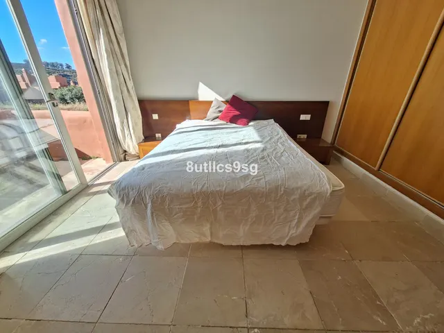 Adosado 2 habitaciones 210m² en venta - Costa del Sol — 29