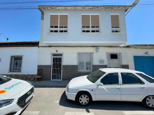 Adosado 4 habitaciones 172m² en venta - Centro urbano 2 — 28