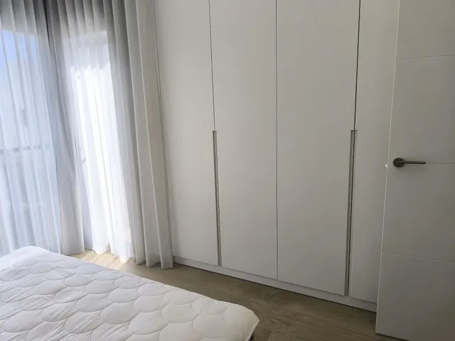 Villa Independiente en Orihuela Costa — 16