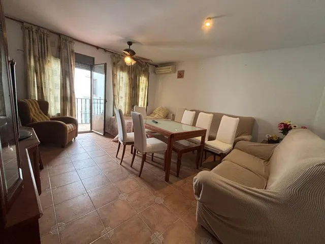 Casa 3 habitaciones 275m² en venta - Escatrón — 9