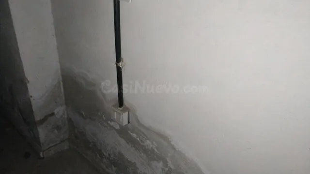 Local comercial en alquiler - foto 3