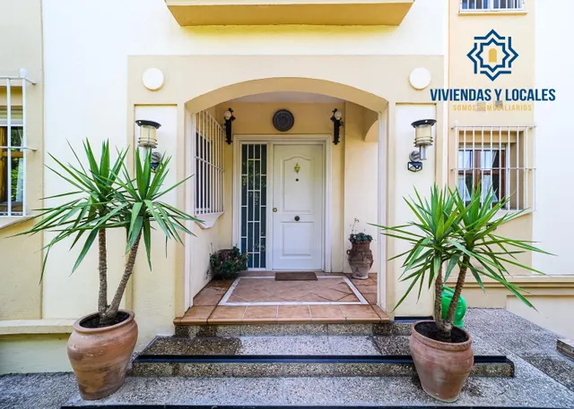 ¡Tu Oasis Privado de Lujo en Cortijo del Aire: Piscina, Espacio y Exclusividad en Albolote! — 41