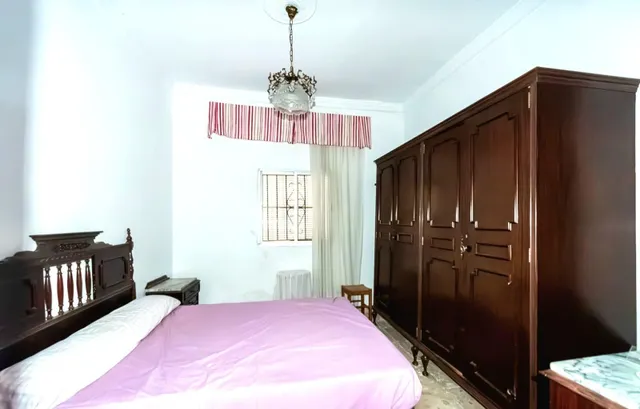 ¡casa en venta en picadueña, Jerez de la Frontera! — 6