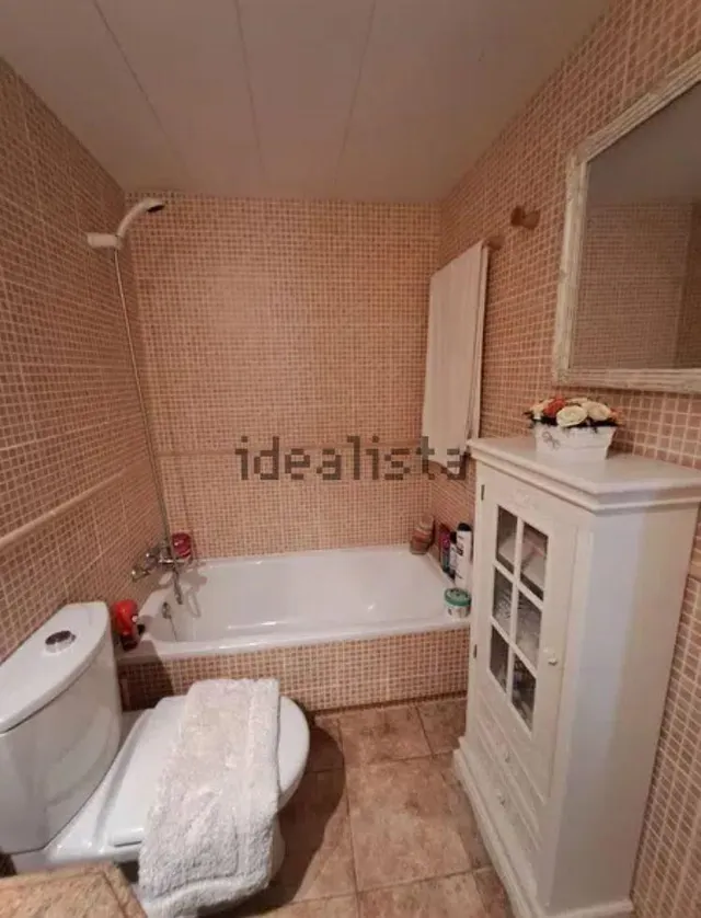 Ático en venta en calle Xaloc — 10