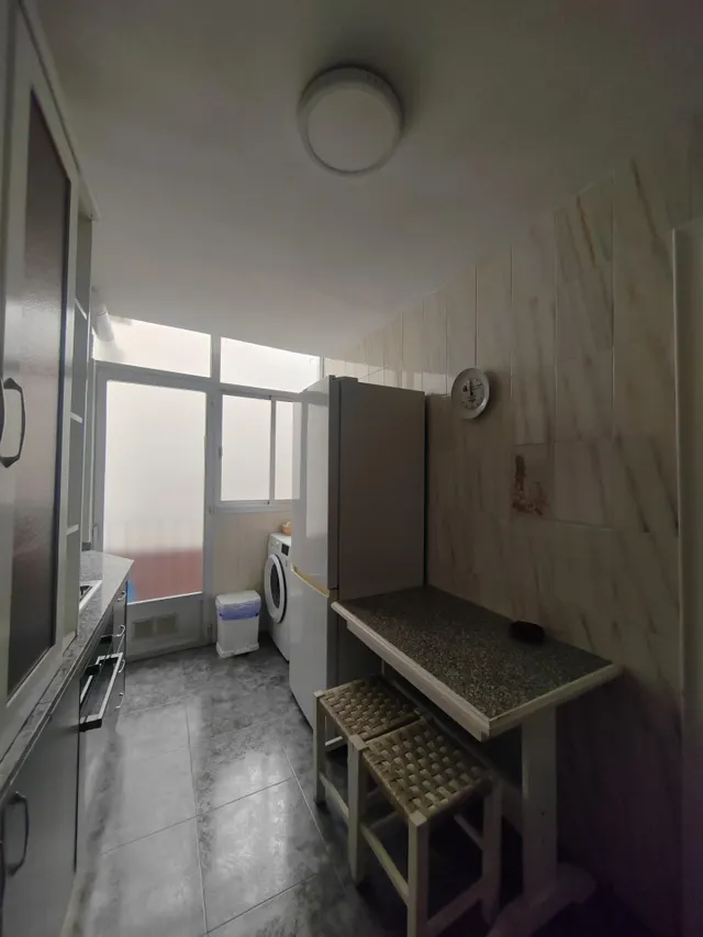 SE ALQUILA HABITACIÓN EN MILLÁN DE PRIEGO. — 9