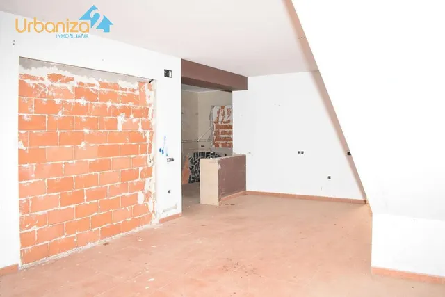 Chalet en el Manantio — 13