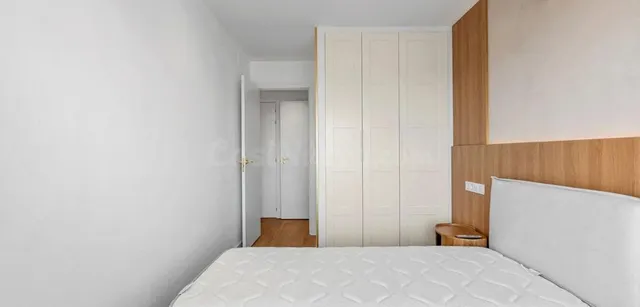 Apartamento 2 habitaciones 61m² en venta - Punta Prima — 15