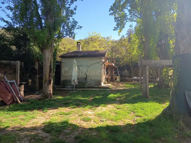 Finca en Sansoáin, 30 " de Pamplona - foto 2