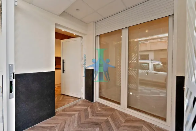 INMOHOUSE VENDE APARTAMENTOS - OBRA NUEVA — 27