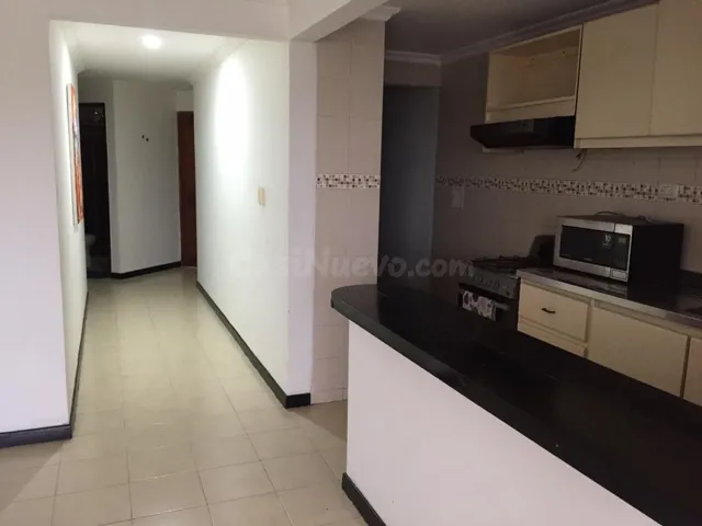 Venta de Apartamento en Zona Norte - foto 5