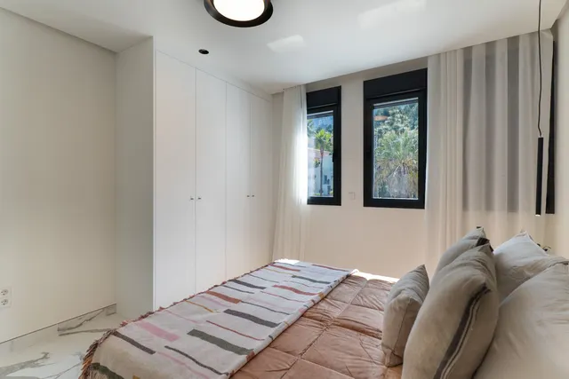 Villa 3 habitaciones 216m² en venta - Tossal Gros — 19