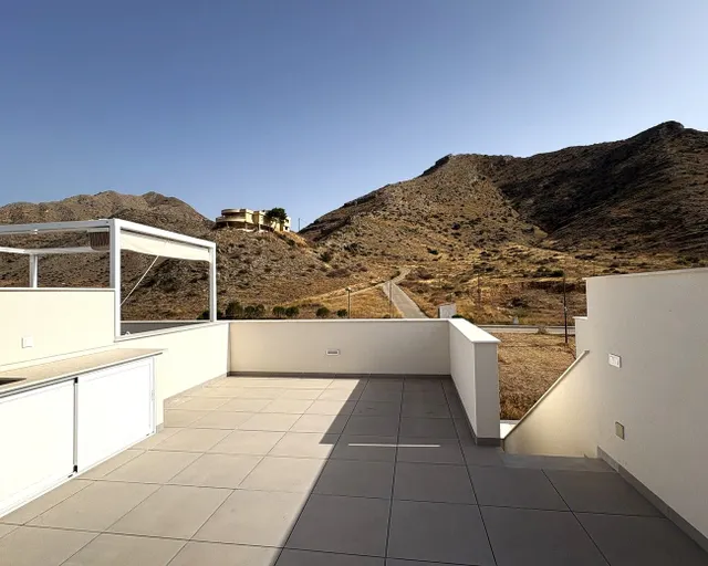 Villa 2 habitaciones en venta - Comunidad valenciana — 22
