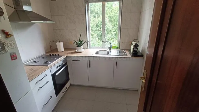 Casa-Chalet en Venta en Redondela Pontevedra — 19