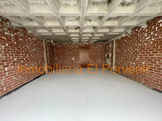 Oficina 56m² en venta - Playa Del Arenal - foto 5