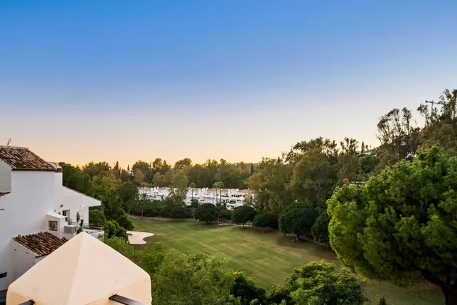 Dúplex 3 habitaciones 167m² en venta - El Madroñal — 48