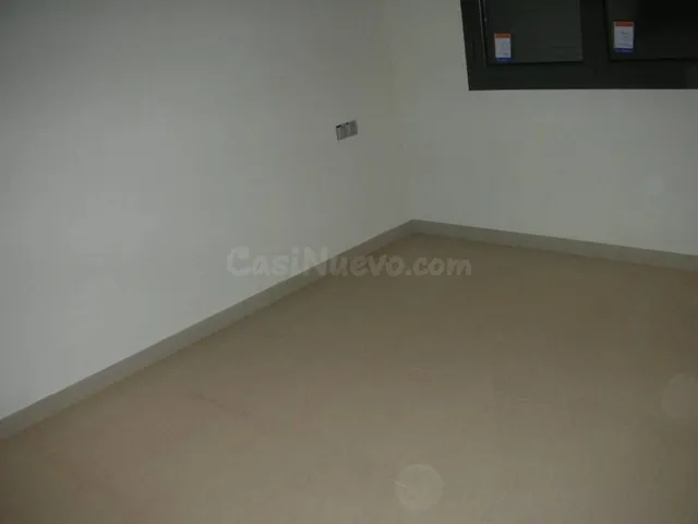 🏡 ¡TU NUEVO HOGAR CON VISTAS EN CALLE CORREGIDOR NICOLÁS ISI - foto 5