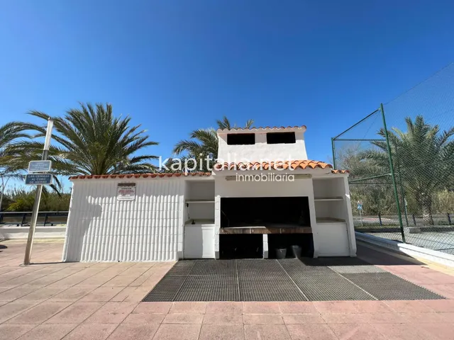 Apartamento a la venta en la playa de Gandia — 47