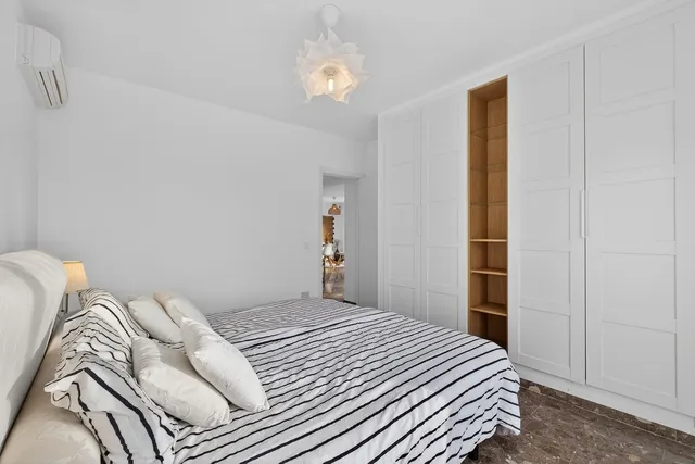 Chalet 4 habitaciones 273m² en venta - Marbella — 33