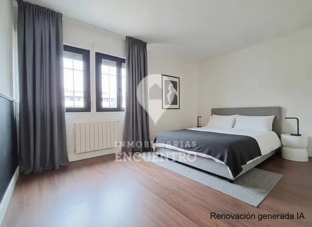 Piso en venta en Majadahonda — 20