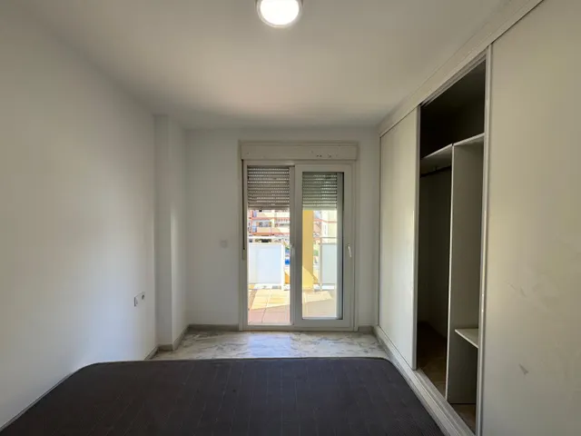Apartamento 3 habitaciones 115m² en venta - Cotomar — 15
