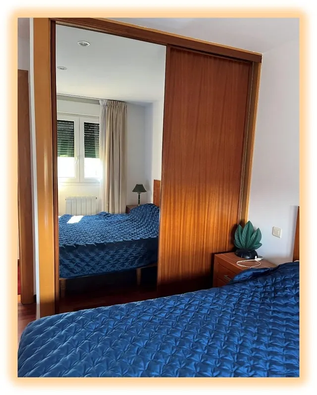excepcional VILLA - El Casar - MADRID -GUADALAJARA — 24