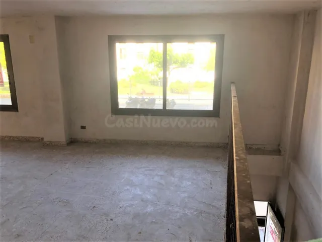 Local en VENTA en Castellón, zona Hospital Provincial. Plant - foto 4