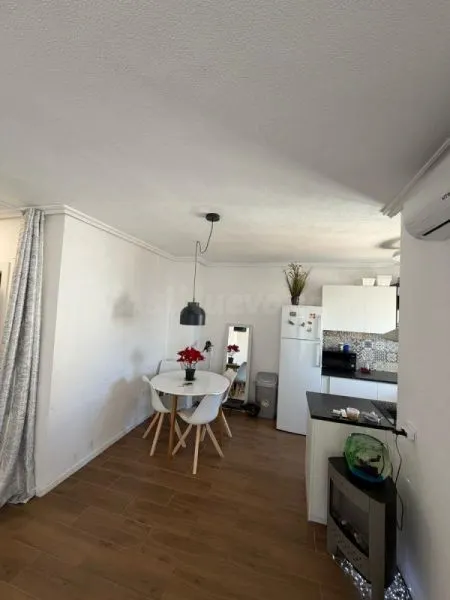 Apartamento 2 habitaciones 60m² en venta - Punta Prima — 5