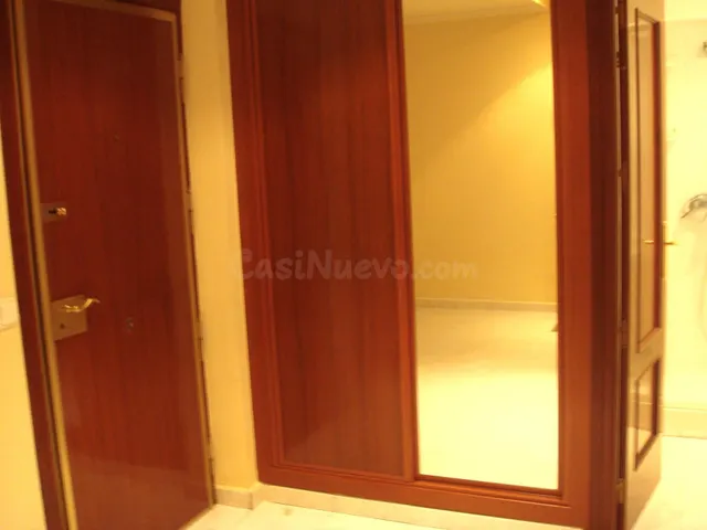 TRES VIVIENDAS EN VENTA — 4