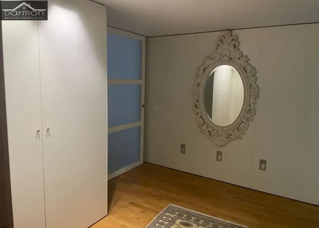 Magnifica vivienda en el centro de Gandia — 13