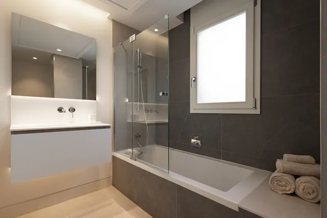 Ático Dúplex 3 habitaciones 206m² en venta - Marbella — 26