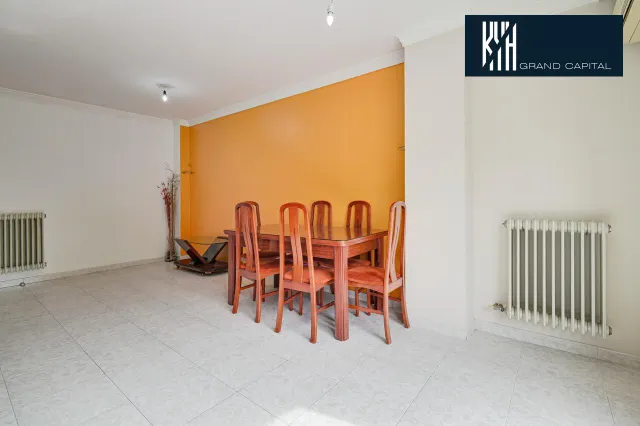 PISO GIRONA — 18