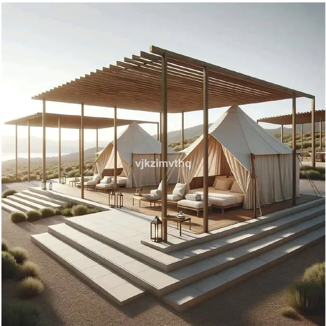 Parcela 104m² en venta - Andalucia — 16