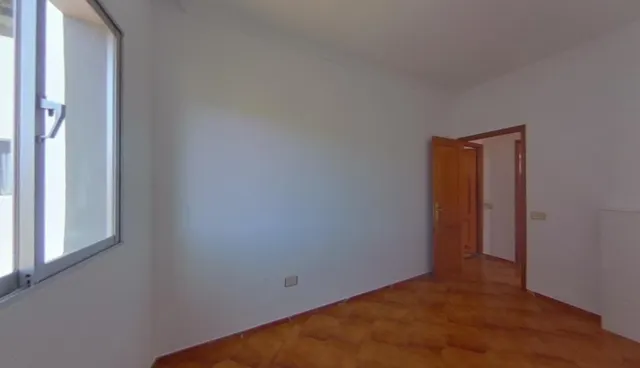 Piso en la Avenida José Mesa y López — 11