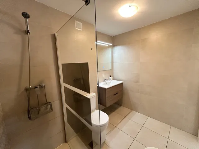 Apartamento 3 habitaciones 116m² en venta - Marbella — 16
