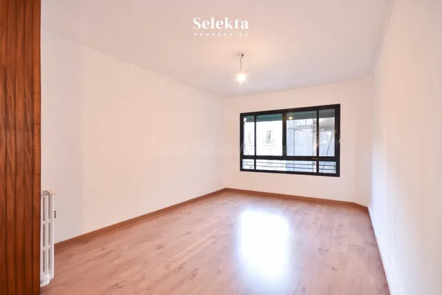 Piso 3 habitaciones 148m² en alquiler - El Gòtic