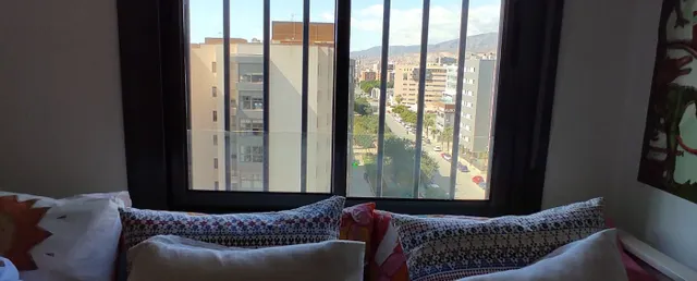 RESERVADA — 47