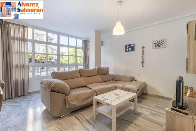 Gran oportunidad en la zona de Los Ríos – Motril — 2