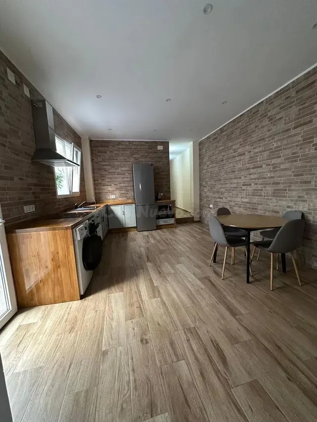 Casa en Alzira - Valencia — 3