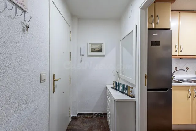 Tu nuevo hogar en Santa Fe - foto 2