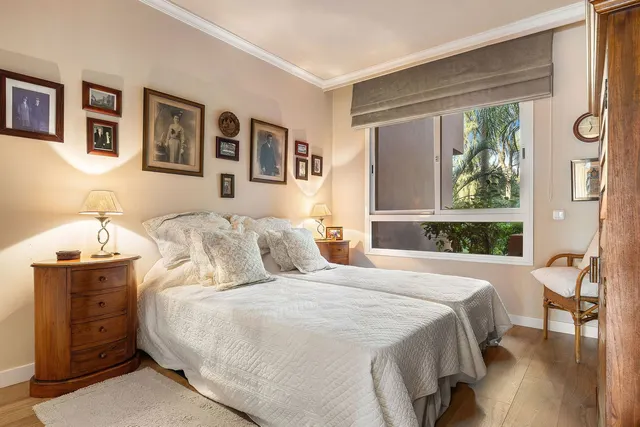 Apartamento 2 habitaciones 175m² en venta - Marbella — 9