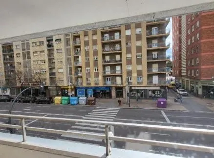 Piso 4 habitaciones 138m² en venta - Garrido Sur - foto 2