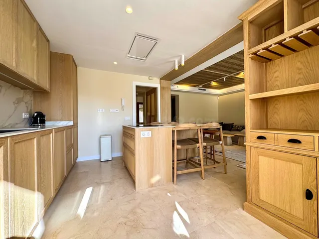 Apartamento 3 habitaciones 119m² en venta - Marbella — 3
