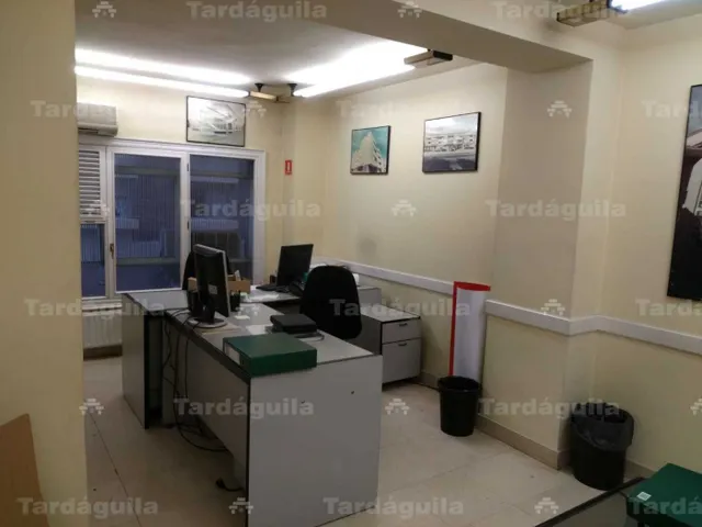 EXCELENTES OFICINAS EN MARIA AUXILIADORA — 3